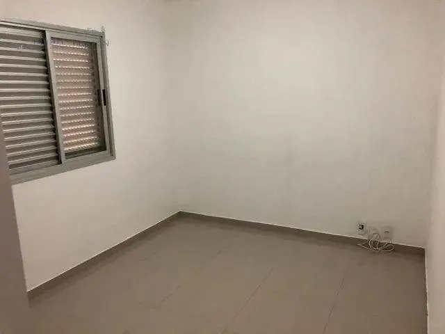 Imagem Apartamento à venda 3 Quartos, 1 Suite, 2 Vagas, 90M², Vila Santa Fé, Taubaté - SP | Condomínio Via Shnneider