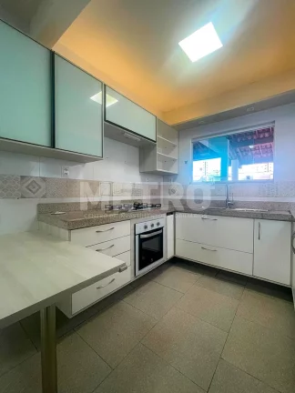 Imagem Ponto Comercial à venda, Cidade Universitária, 2 Pavimentos, PETROLINA - PE