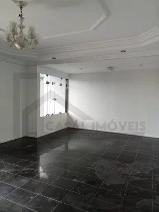 Imagem CASAL IMÓVEIS VENDE CASA 4 SUÍTES SENDO 1 CLOSET/PISCINA/CHURRASQUEIRA/GARAGEM 5 CARROS/2 PAVIMENTOS/MARAMBAIA