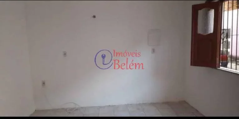 Imagem Imóveis Belém vende casa Próxima ao IT Center
