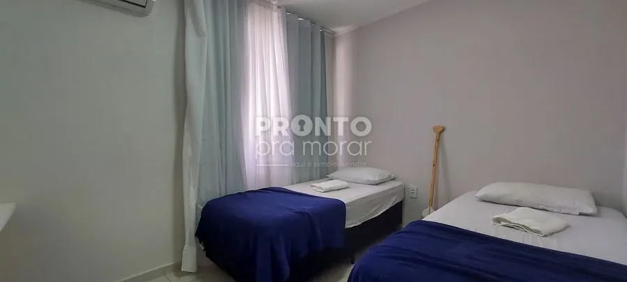 Imagem Village Praia dos Carneiros Iv