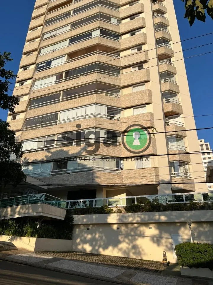 Foto do imóvel Apartamento à venda na Pompéia: 110m², 3 dormitórios e 2 vagas de garagem