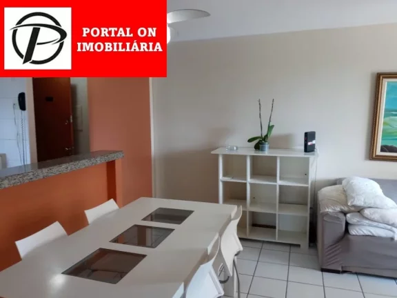 Imagem APARTAMENTO RESIDENCIAL em RIO DE JANEIRO - RJ, BARRA DA TIJUCA