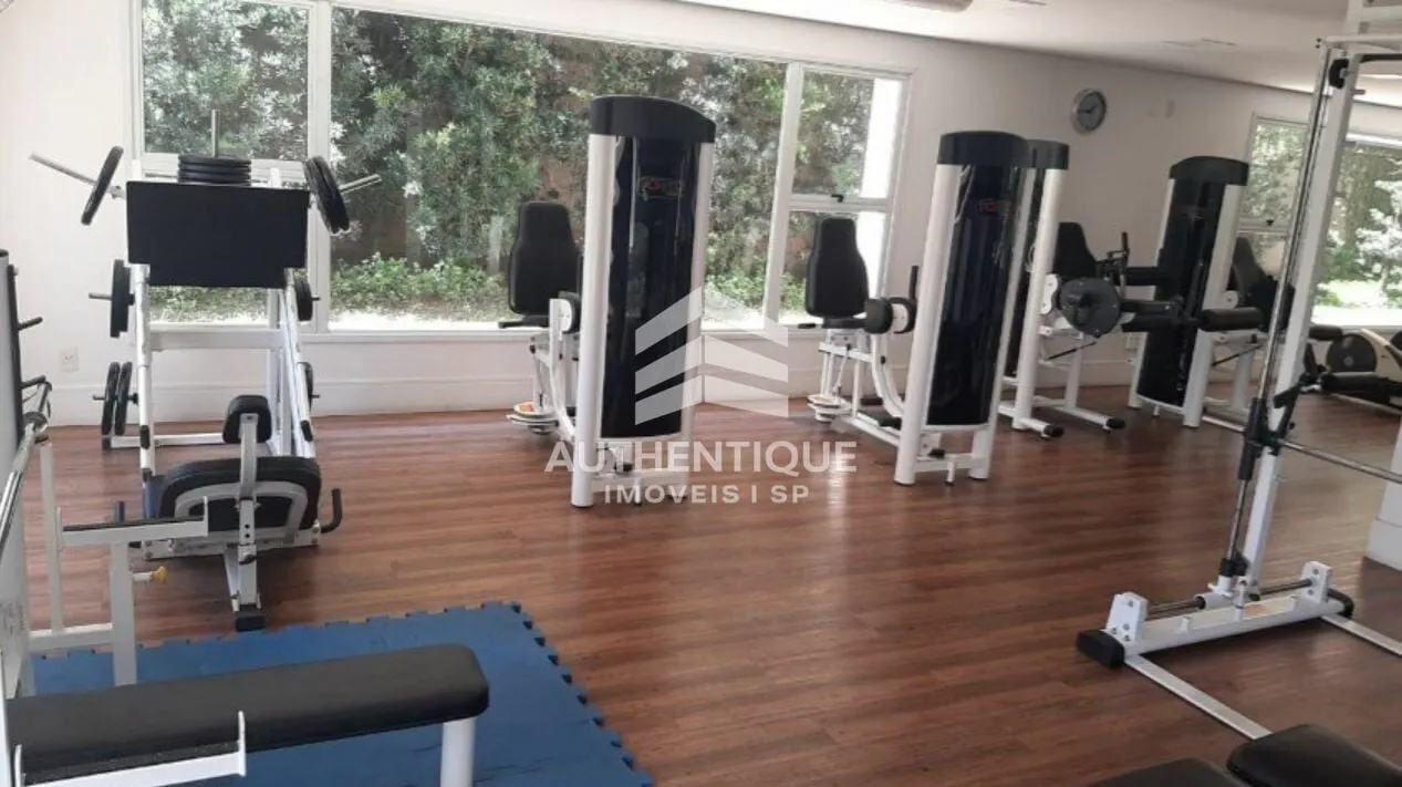 Imagem The Address Capote Valente Pinheiros - Apartamento à venda no bairro Pinheiros - São Paulo/SP, Zona Oeste
