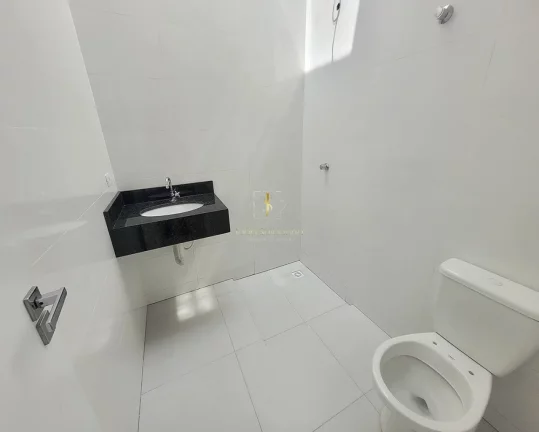 Imagem Casa com piscina em Guaratuba(Eliane) para venda, 200m do mar,
