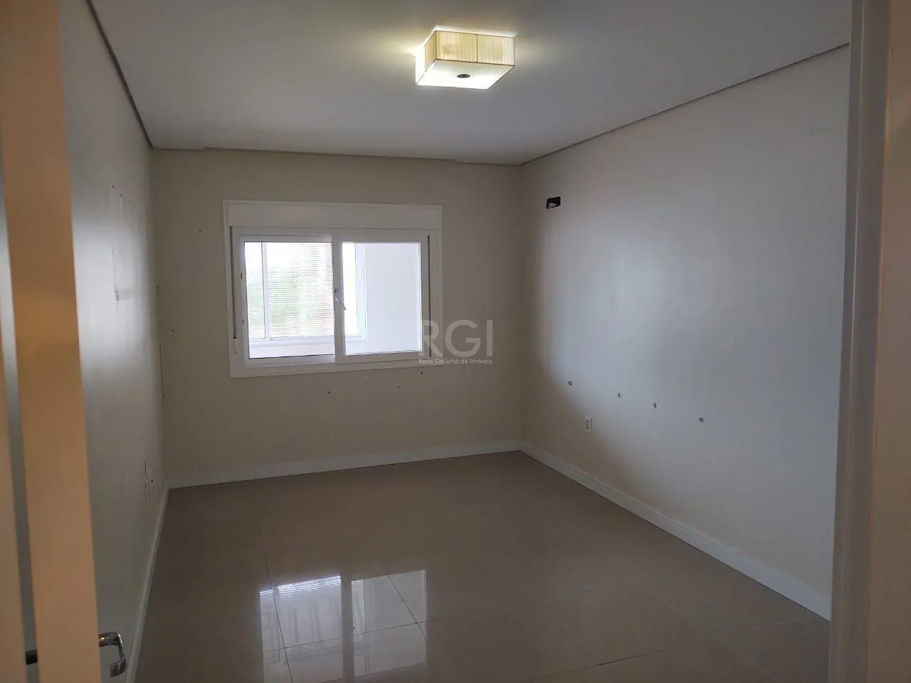 Imagem APTO DE 3 DORMITORIOS COM SUITE E CLOSET - NOVA SANTA RITA - RS