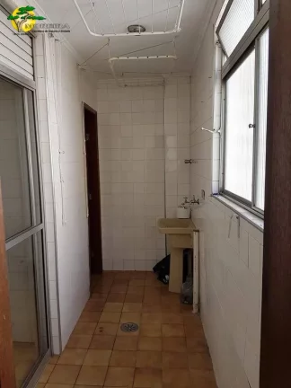 Imagem APARTAMENTO A VENDA SANTANA PRÓXIMO AO HOSPITAL SÃO CAMILO