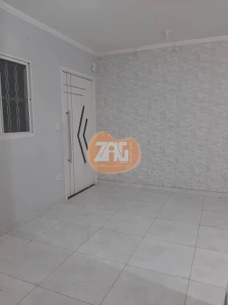 Imagem EXCELENTE CASA TÉRREA HÍPICA PINHEIROS 03 DORMS 01 SUÍTE 02 VAGAS