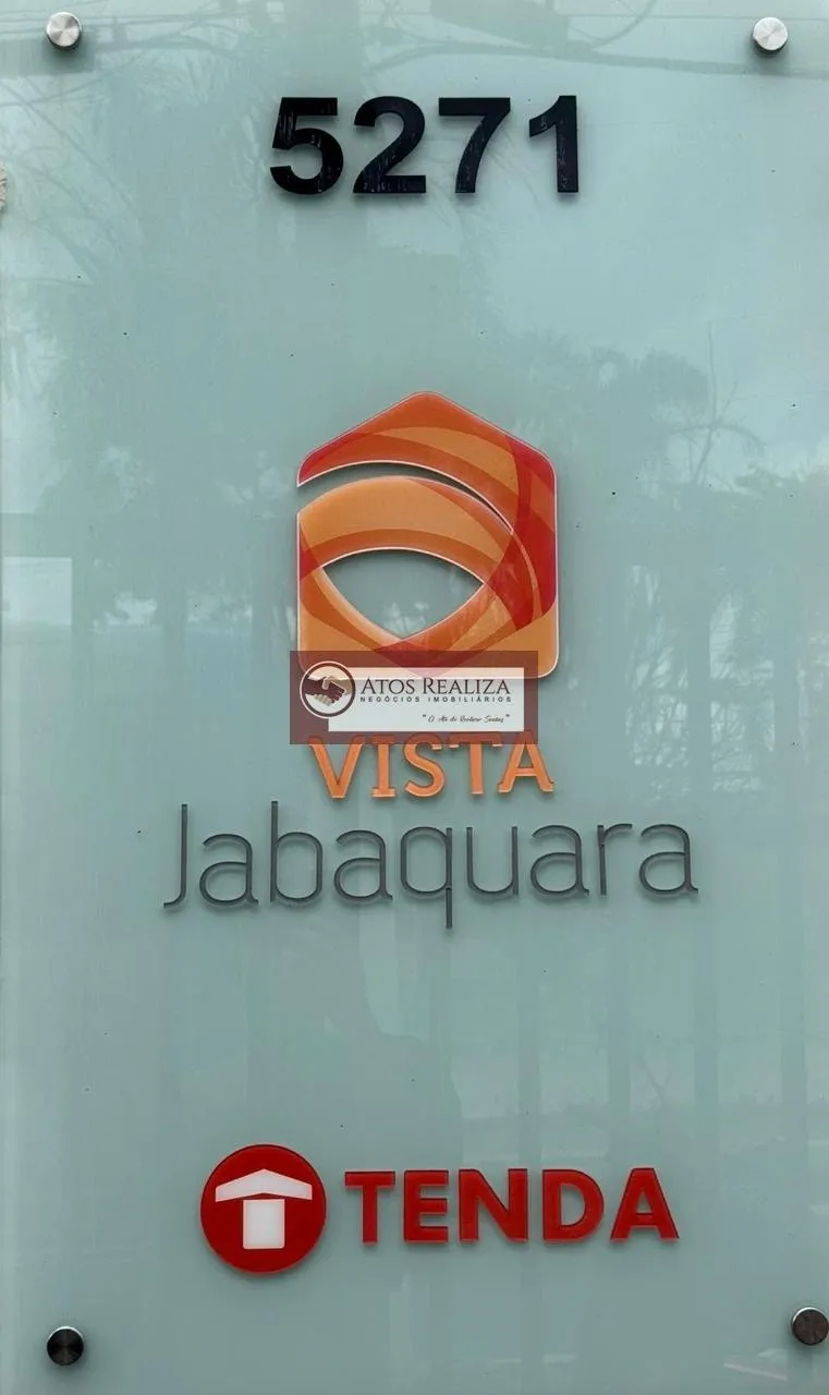 Imagem Apartamento à Venda em Vila do Encontro SP, 2 Dorms, 38m², R$240mil