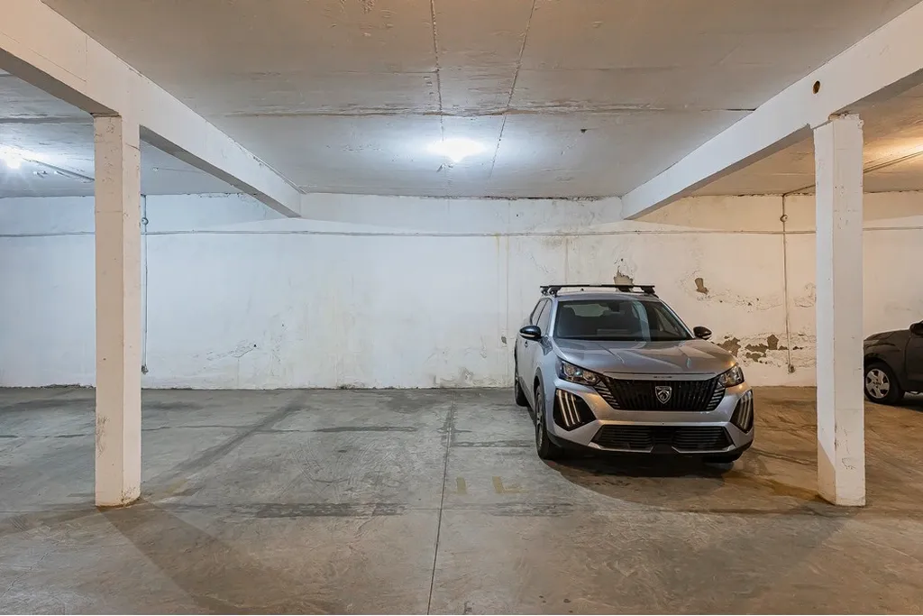 Imagem Sala Comercial em Chácara das Pedras