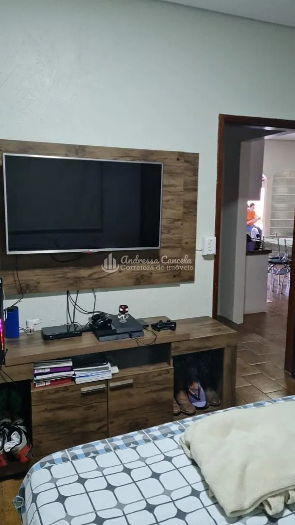 Imagem Chácara com 2 dormitórios à venda, 2760 m² por R$ 1.300.000,00 - Monte Carlo - Guapiaçu/SP