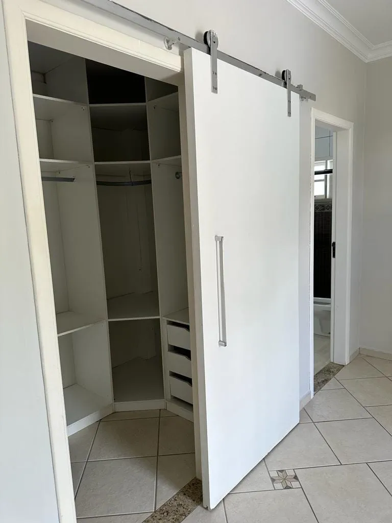 Imagem Casa à venda 4 Quartos, 2 Suites, 4 Vagas, 560M², Taubaté Village, Taubaté - SP | Condominio Taubaté Village