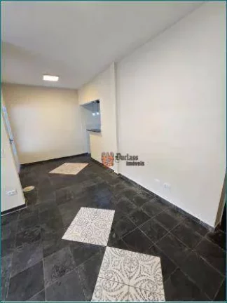 Imagem Casa com 2 dormitórios + Edícula, 94 m², à venda por R$ 535.000 - Medeiros - Jundiaí/SP