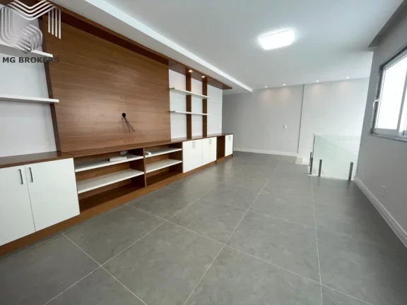 Imagem CASA RESIDENCIAL em TERESÓPOLIS - RJ, CARLOS GUINLE