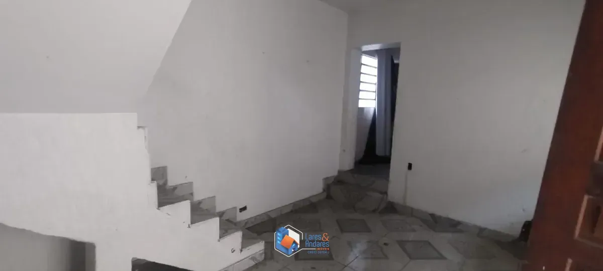 Imagem Terreno residencial para venda em Casa Verde, 260m²