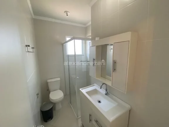 Imagem Cobertura 3 Dormitórios - Sacada 180 Graus