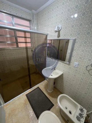 Imagem Imperdível Casa de 4 Quartos na Vila Guarani (z Sul), São Paulo-SP com 243m² e 3 Vagas de Garagem!