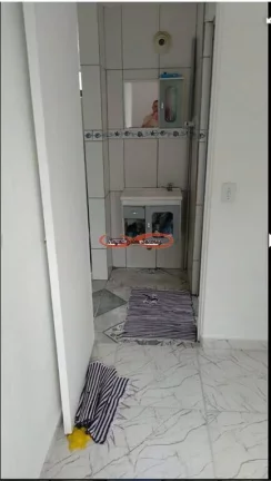 Imagem APARTAMENTO À VENDA NA CIDADE TIRADENTES - AO LADO PARQUE LINEAR.