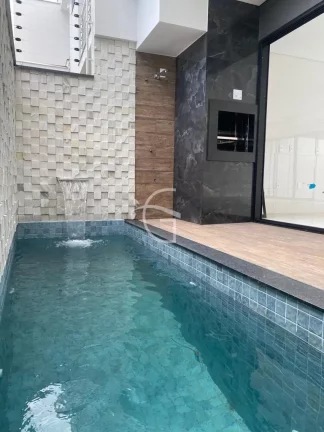 Imagem Sobrado no Saguaçu!