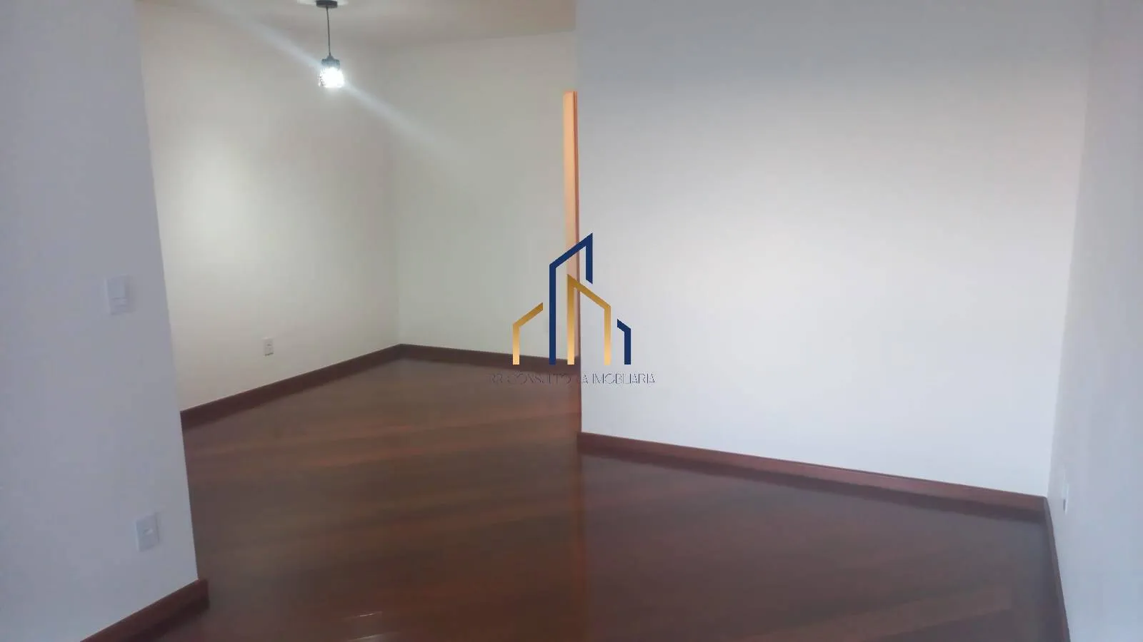 Imagem Apartamento para alugar em São Caetano do Sul/SP