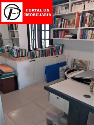 Imagem APARTAMENTO RESIDENCIAL em RIO DE JANEIRO - RJ, JACAREPAGUÁ