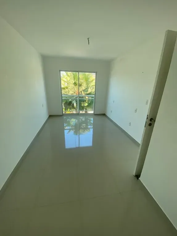Imagem Casa de Condomínio com 4 Quartos à Venda, 185 m² em Praia do Futuro II - Fortaleza