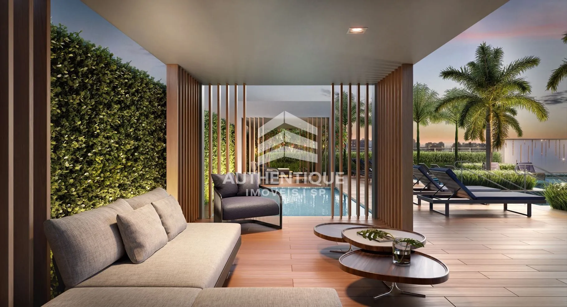 Imagem GREEN VIEW RESIDENCE BUTANTÃ - Apartamento à venda no bairro Butantã - São Paulo/SP, Zona Oeste