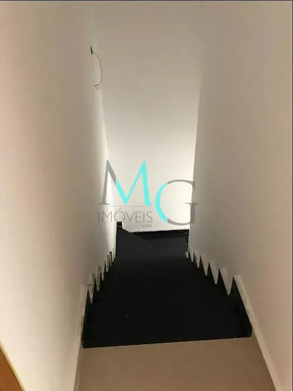 Imagem Casa com 2 dormitórios à venda, 98 m² por R$ 399.000,00 - Campo Grande - Rio de Janeiro/RJ