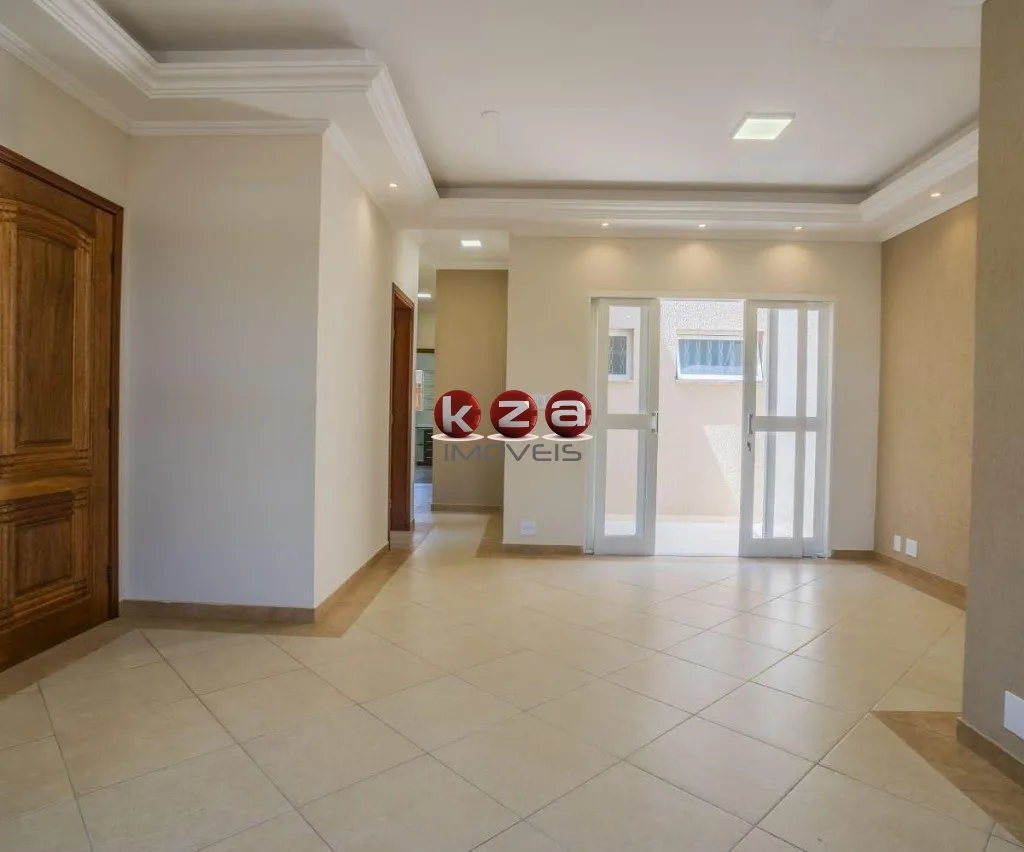 Imagem Oportunidade única: Casa à venda em Valinhos-SP, Jardim Santa Helena, 3 quartos, 1 suíte, 1 sala, 3 banheiros, 2 vagas de garagem, 172m².