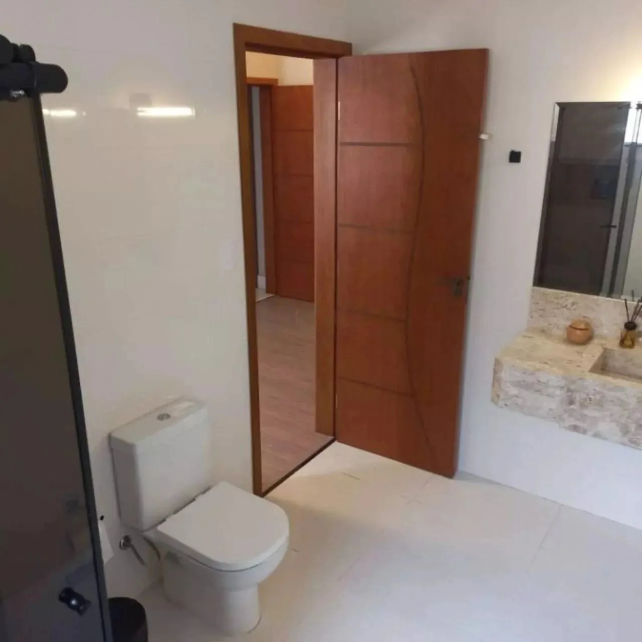 Imagem Casa à venda, Jardim de Alah, Taubaté, SP