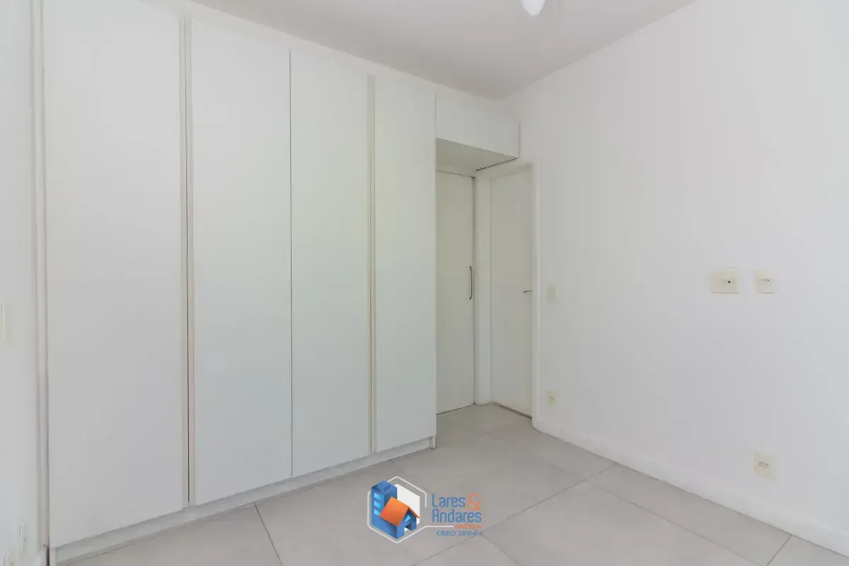 Imagem Apartamento para venda em Ipiranga com 2 quartos, sendo 1 suíte, 65m²