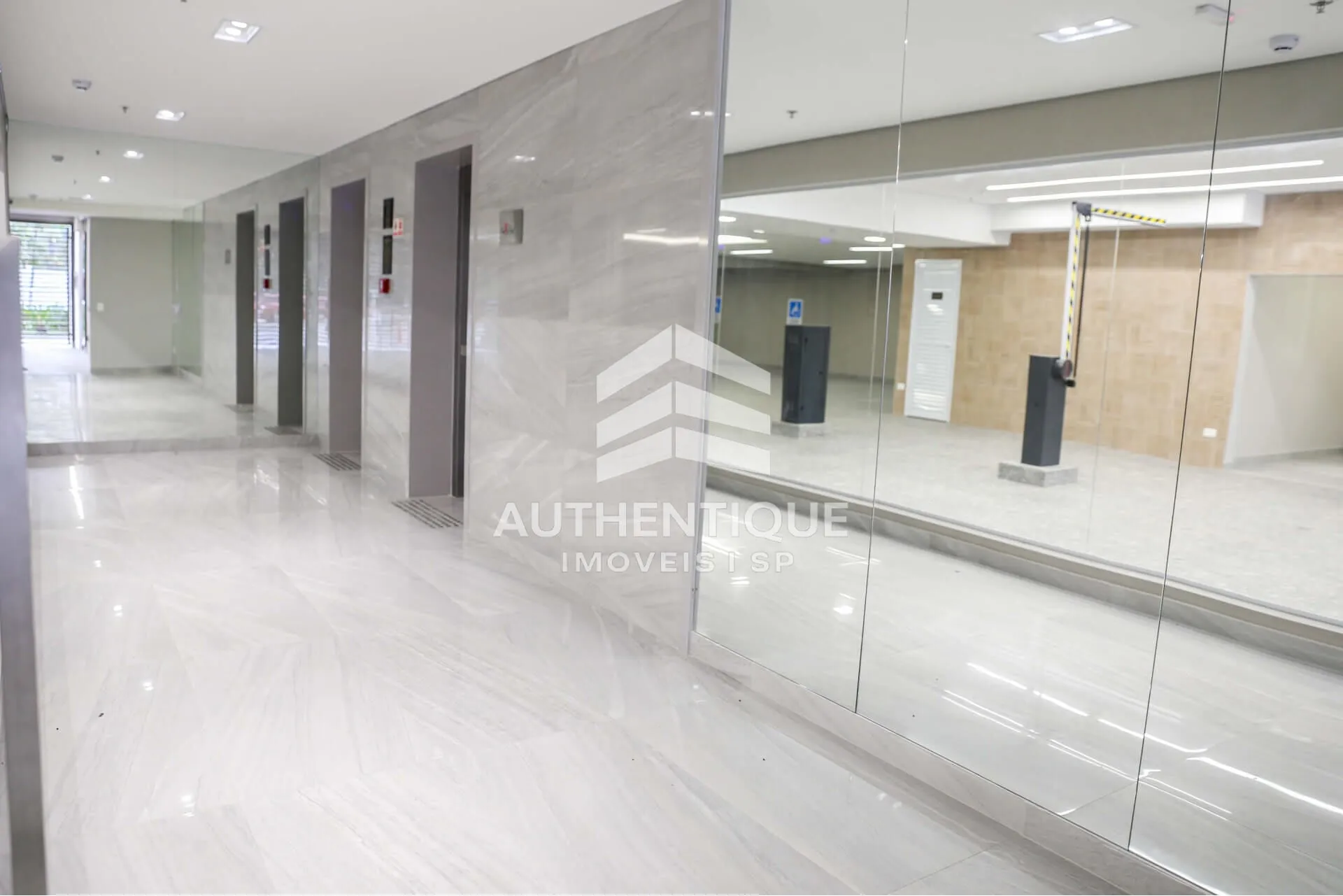 Imagem GEO GRAND EXTO OFFICES - Sala comercial à venda no bairro Água Branca - São Paulo/SP, Zona Oeste