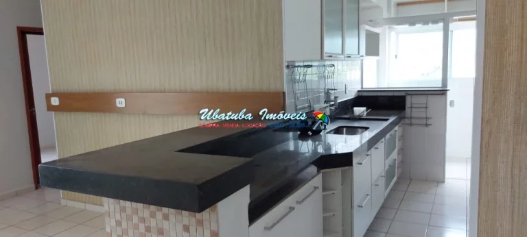 Imagem Cobertura duplex com excelente localização no Centro.