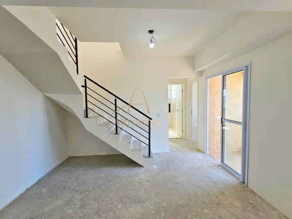 Imagem Venda Apartamento com 3 Dormitórios 1 Suite 2 Vagas Fixa Vila Osasco SP