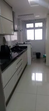 Imagem Apartamento 03 quartos, 1 suíte Vista eterna para o mar
