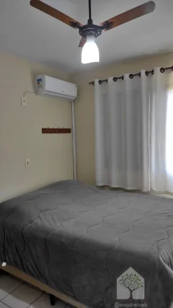 Imagem Apartamento à venda no Itacorubi – Florianópolis
