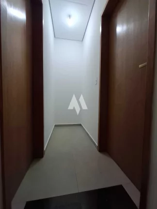 Imagem Casa à venda no bairro Encruzilhada - Santos/SP