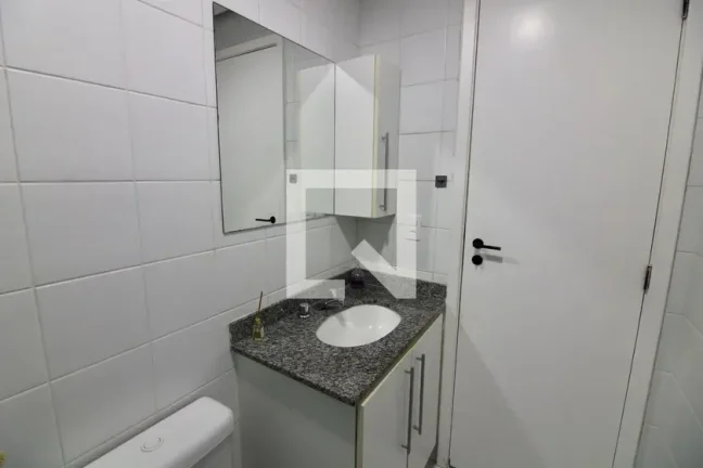 Imagem Apartamento à Venda - Recreio, 4 Quartos, 160 m2