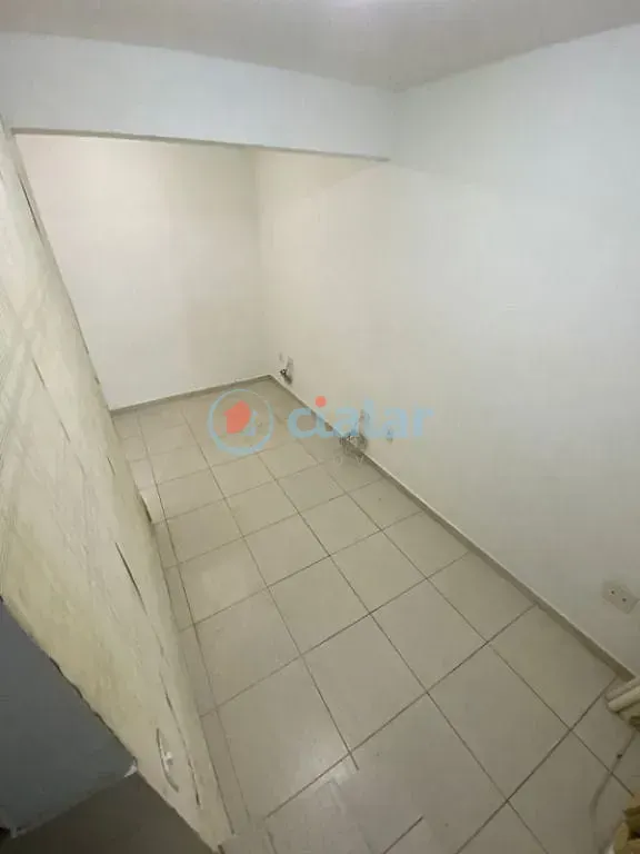 Imagem Casa com 1 dormitório para alugar - Botafogo - Rio de Janeiro/RJ