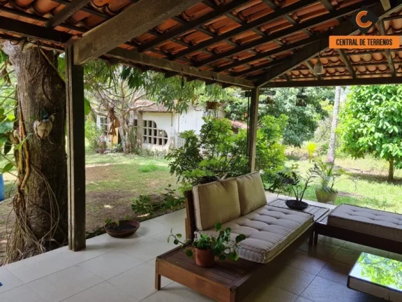 Imagem SITIO EM ABRANTES
