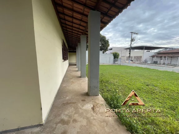 Imagem Casa 5 Quartos em lote de 720 m2 para venda e Locação - Giovanini - COD 887