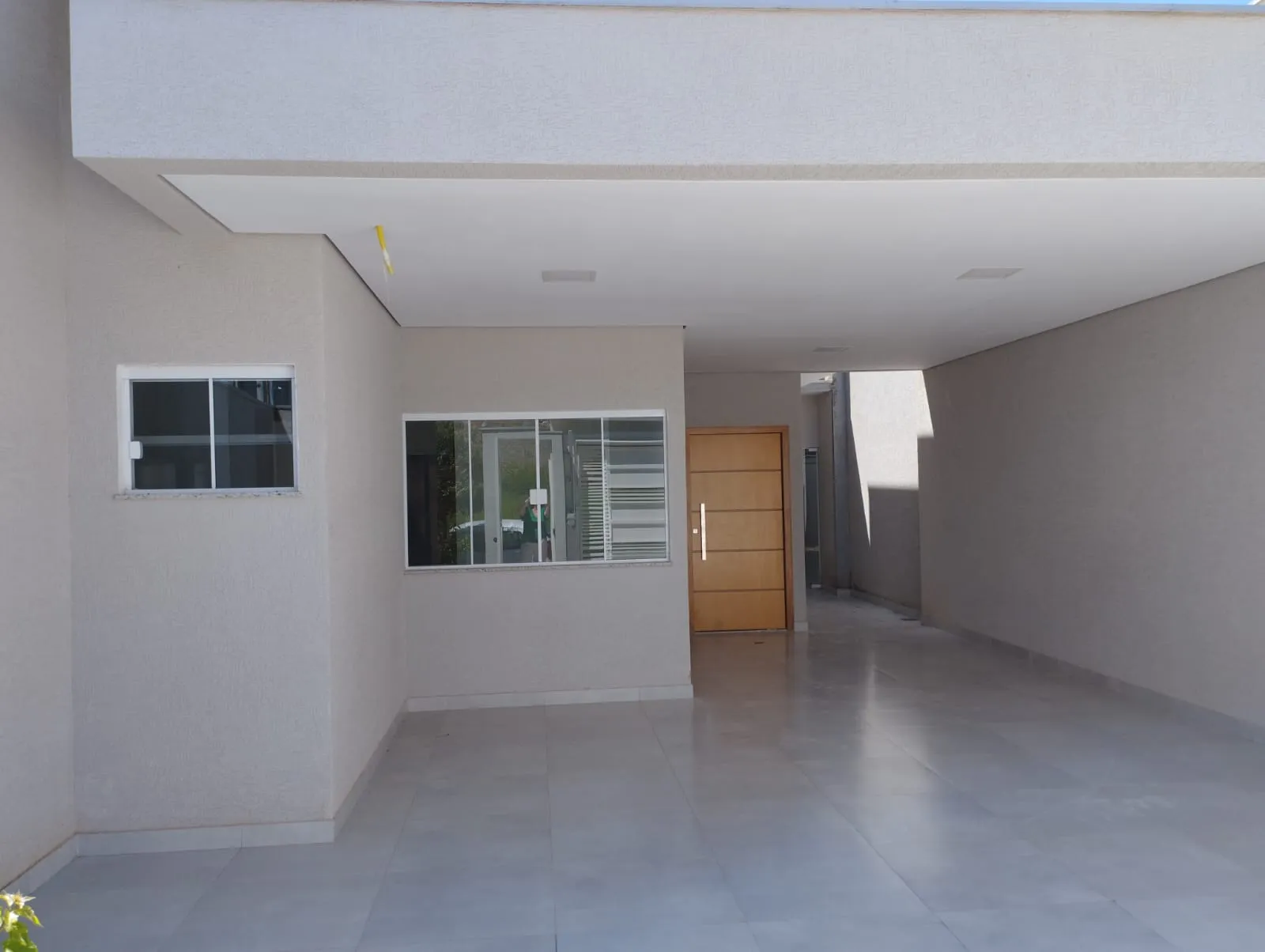 Imagem Casa 128m Umuarama-PR 70