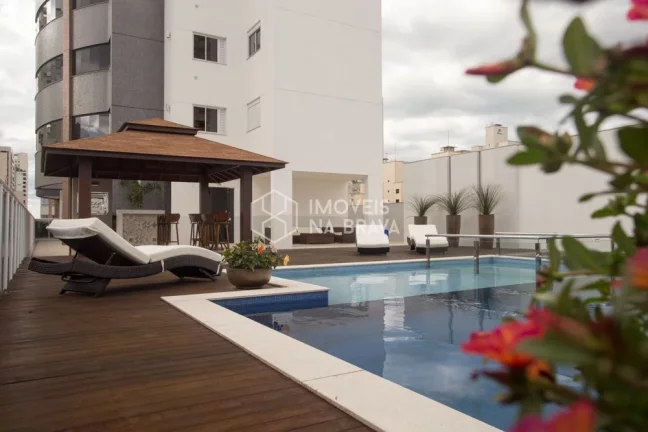 Imagem APARTAMENTO VENDA BALNEÁRIO CAMBORIÚ