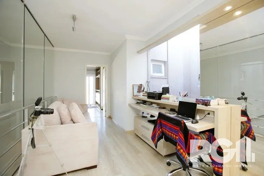 Imagem Casa em Jardim Lindóia