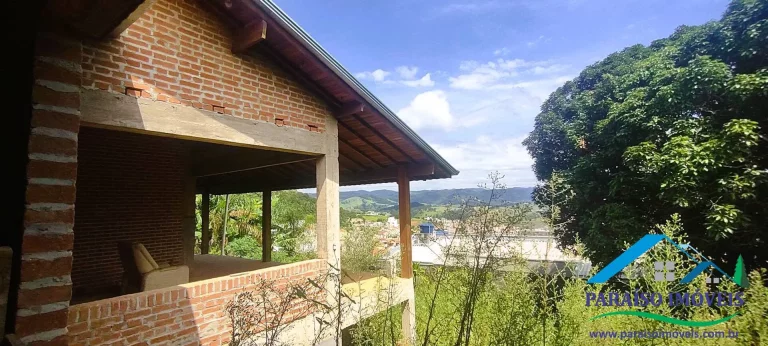 Imagem Refúgio Urbano: 2 dormitórios e um Oásis de Tranquilidade!