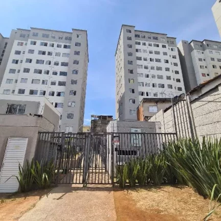 Foto do imóvel Oportunidade Única em SAO PAULO - SP | Tipo: Apartamento | Negociação: Licitação Aberta | Situação: Imóvel em RUA CRUZ DO ESPIRITO SANTO