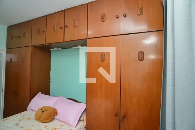 Imagem Apartamento à Venda - Barra da Tijuca, 3 Quartos, 83 m2
