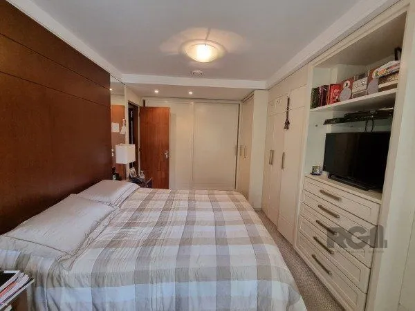 Imagem Casa a venda 03 dormitórios 280mq Jardim Lindóia