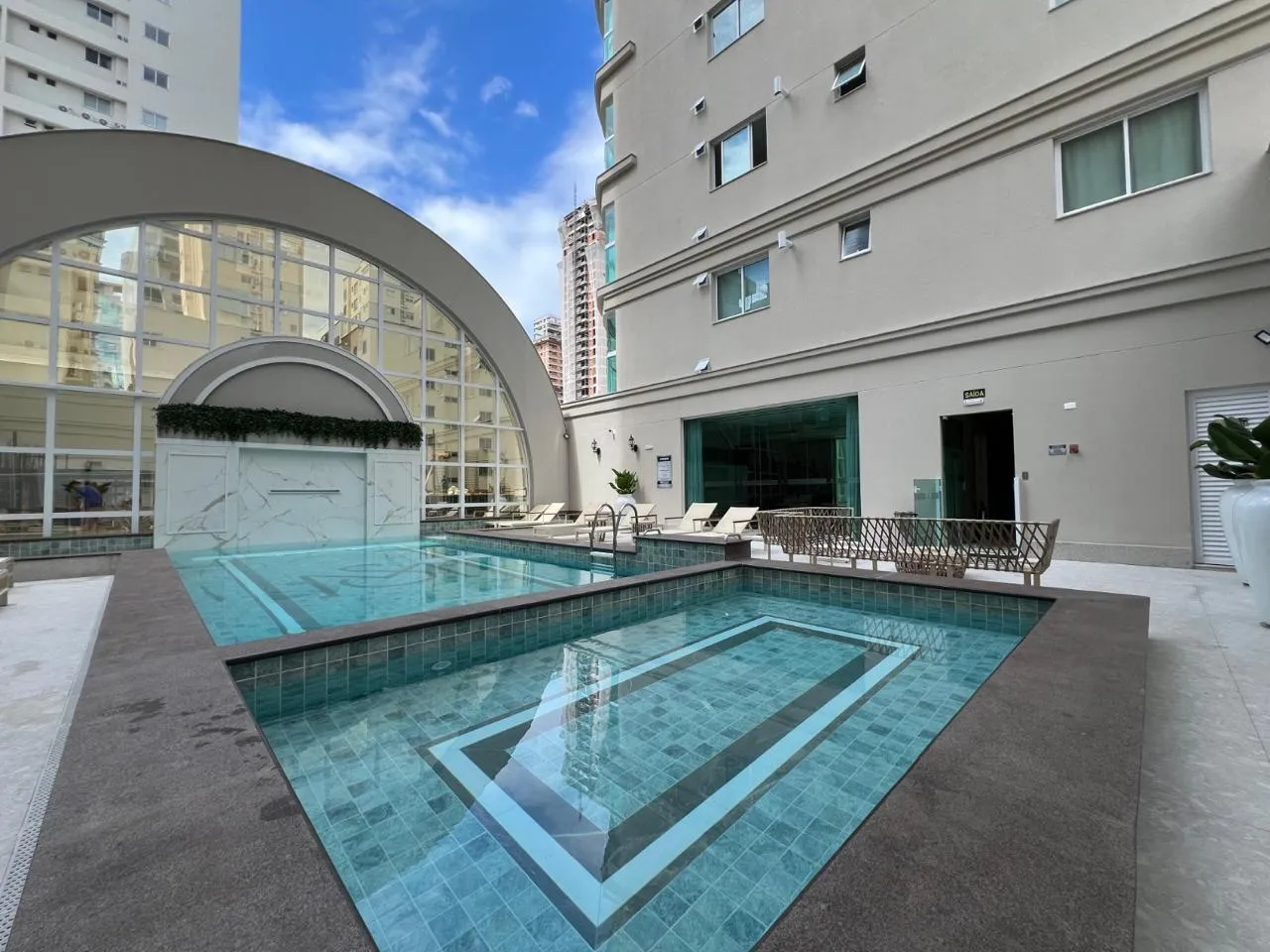 Imagem Apartamento à venda com 129.6m2 por R$ 1.899.000,00