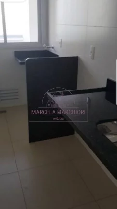 Imagem Apartamento 2 quartos com suíte na praia de Itaparica